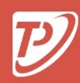TimePlan logo