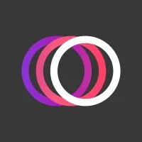 TimePlus logo