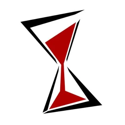 Time Plus Q