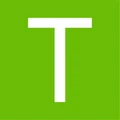 TimeRewards logo