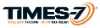 Times logo