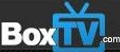Times BoxTV Media