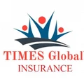 TIMES Global Assurance logo