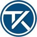 Times Kerala logo