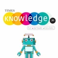 Times Knowledge