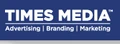 Times Media logo