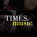 Times Music logo