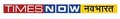 Times Network Hindi logo