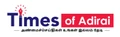 Times of Adirai logo