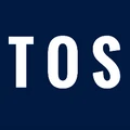 Times of Startups logo