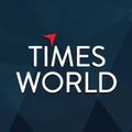 Times World