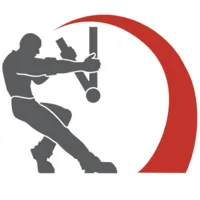 Timesavers logo