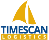 TimeScan Logistics
