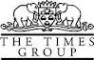 Timesgroup logo