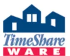 TimeShareWare logo