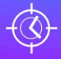 TimesheetKiller logo