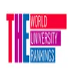 Times Higher Education logo