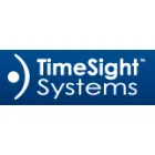TimeSight Systems