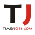 TimesJobs logo
