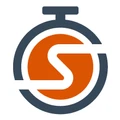 Timeskipper logo