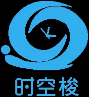 Time Shuttle logo