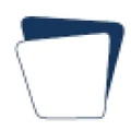 Timeslice logo