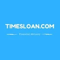 TimesLoan logo