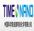 Timesnano logo