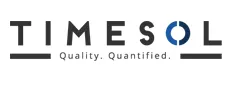 Timesol