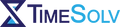 TimeSolv logo