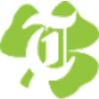 Times-Shamrock Communications logo