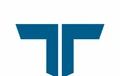 TimesTech logo