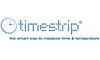 Timestrip logo
