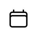 TimetableX logo