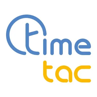 TimeTac