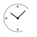 Timetales logo