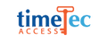 TimeTec Access