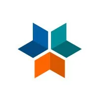 TIMETOACT GROUP logo