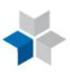 TIMETOACT logo