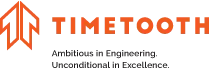 TimeTooth