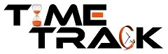 Time Track