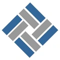 TimeTrex logo