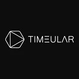 Timeular logo