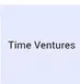 TIME Ventures logo