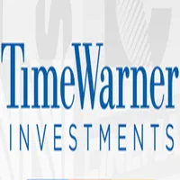 Time Warner Investments logo