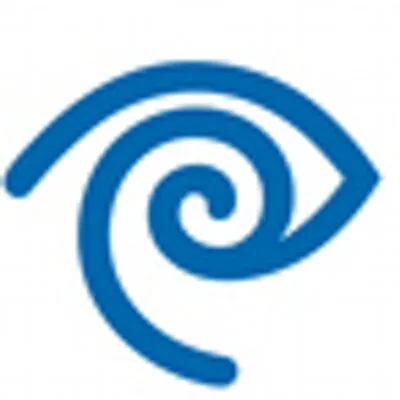 Time Warner Cable logo