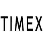 Timex logo