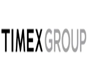 Timex Group logo