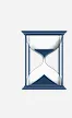 Timex logo