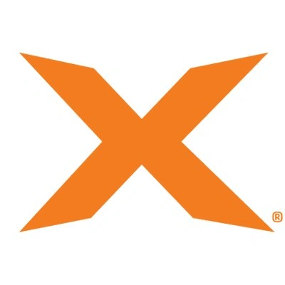 TimeXtender logo